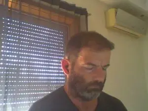 Cam4 Watch Live Sex Cams of grj1