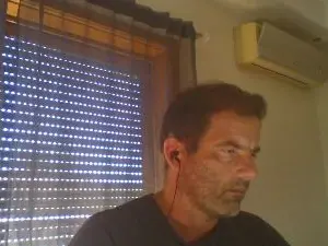 Cam4 Sex Chat of grj1