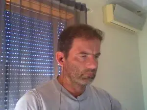 Cam4 Watch Live Sex Cams of grj1