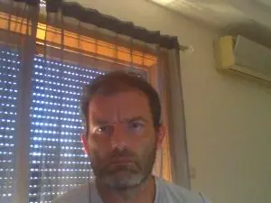 Cam4 Private Sex Chat of grj1