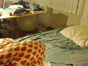 Cam4 Best live sex cam show of ralfion