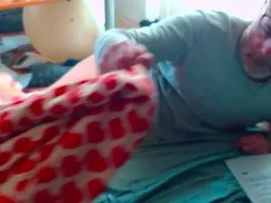 Cam4 Live Sex of ralfion