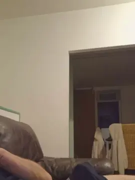 Cam4 Free Live Porn of will92fun