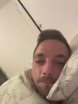 Cam4 Live Porn of will92fun