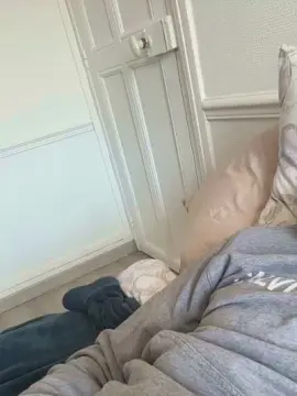 Cam4 Free Live Porn of will92fun