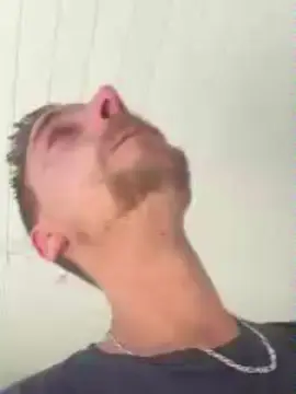 Cam4 Live Sex Cam of will92fun