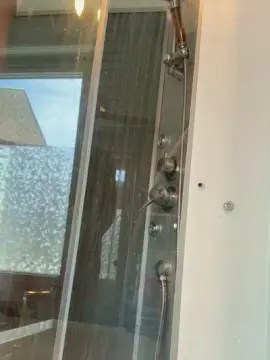 Cam4 Watch Live Sex Cams of will92fun