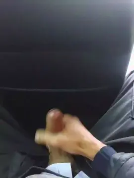 Cam4 Sex Chat of 34_Calvin