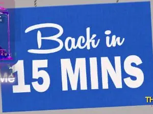 Cam4 Live Sex of HellenSpelman