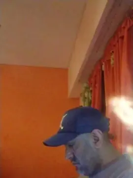 Cam4 Best Webcam of Hey323232