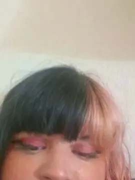 Cam4 Live Sex of Maxylovely