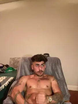 Cam4 Best Webcam of Mojitoxxx69