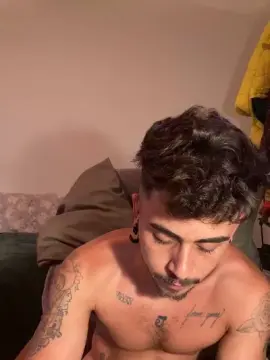 Cam4 Best Webcam of Mojitoxxx69