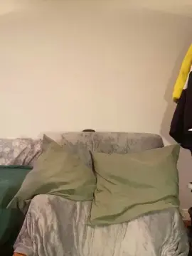 Cam4 Watch Live Sex Cams of Mojitoxxx69