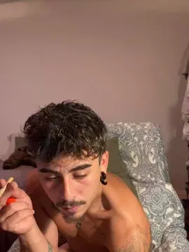 Cam4 Watch Live Sex Cams of Mojitoxxx69