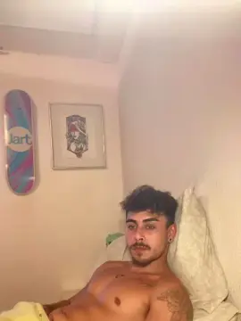 Cam4 Best Webcam of Mojitoxxx69