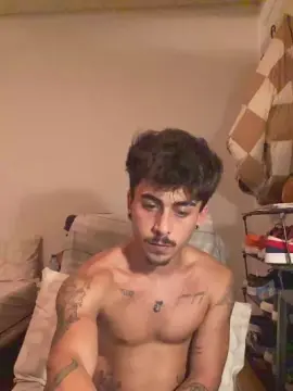 Cam4 Adult Webcam of Mojitoxxx69