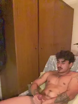Cam4 Best Webcam of Mojitoxxx69
