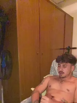 Cam4 Best Webcam of Mojitoxxx69