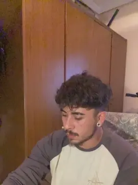 Cam4 Live Sex Cam of Mojitoxxx69