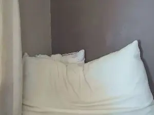 Cam4 Live Sex of Nadia_L