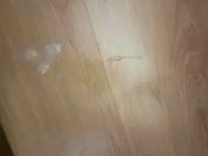 Cam4 Live Porn of NeoDarkHot