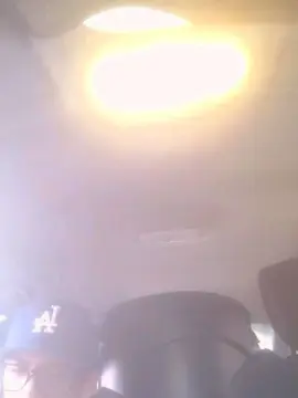 Cam4 Sex Cam of NoSoyOnichan