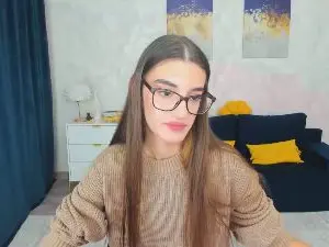 Cam4 Sex Chat of SabrinaWayne
