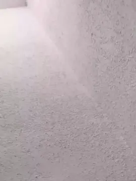 Cam4 Free Live Porn of dan666mex