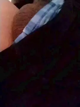 Cam4 Adult Video Chat of dan666mex