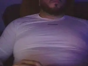 Cam4 Sex Chat of guaposexy1