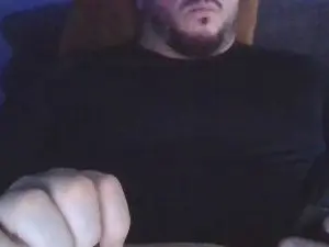 Cam4 Private Sex Chat of guaposexy1