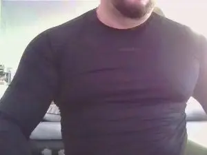 Cam4 Live Sex Cam of guaposexy1