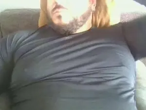Cam4 Free Porn Cam of guaposexy1