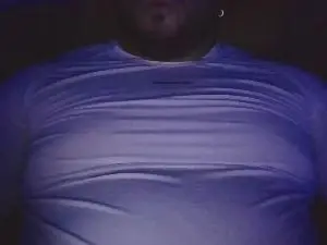 Cam4 Adult Webcam of guaposexy1