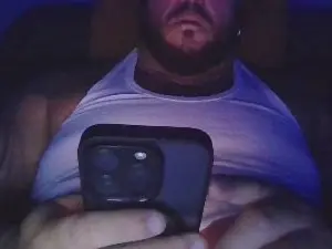Cam4 Sex Cam of guaposexy1