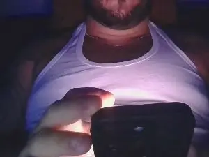 Cam4 Live Sex Cam of guaposexy1