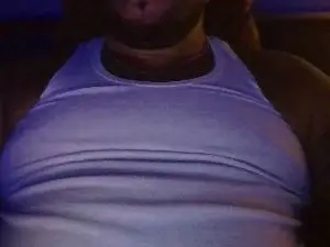 Cam4 Nude Webcam of guaposexy1
