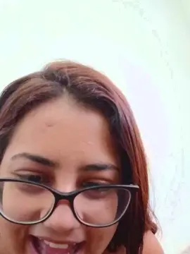 Cam4 Best live sex cam show of nifetinhas222