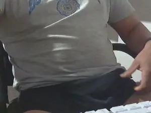 Cam4 Watch Live Sex Cams of nospajeamos