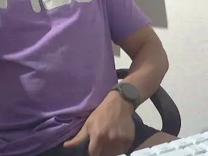 Cam4 Free Live Porn of nospajeamos