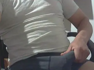 Cam4 Best live sex cam show of nospajeamos