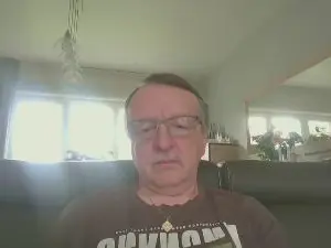 Cam4 Live Sex Cam of oldtimer160