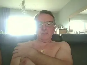 Cam4 Free Live Porn of oldtimer160