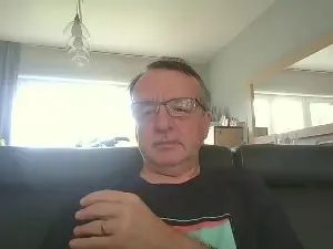 Cam4 Sex Chat of oldtimer160
