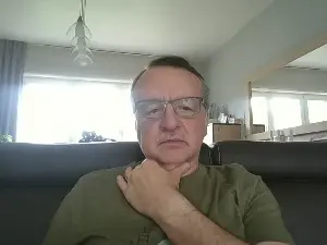Cam4 Private Sex Chat of oldtimer160