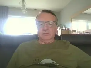 Cam4 Watch Live Sex Cams of oldtimer160
