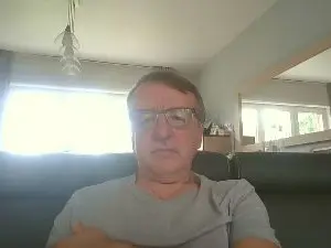 Cam4 Live Sex Cam of oldtimer160