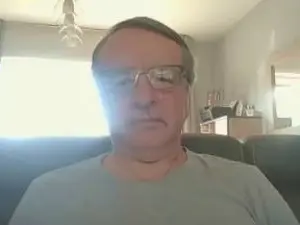 Cam4 Live Sex of oldtimer160