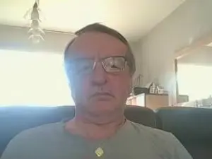 Cam4 Free Live Porn of oldtimer160